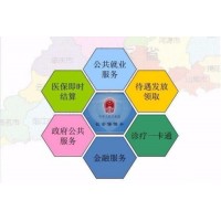 北京劳务派遣公司，北京人事业务外包，北京本地人力资源专业机构