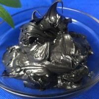 二硫化钼高温润滑脂 螺纹防卡剂
