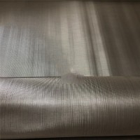密纹网生产厂家    不锈钢材质席型网