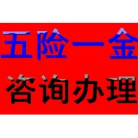 上海实力正规代缴社保，上海劳务派遣外包平台，上海业务外包